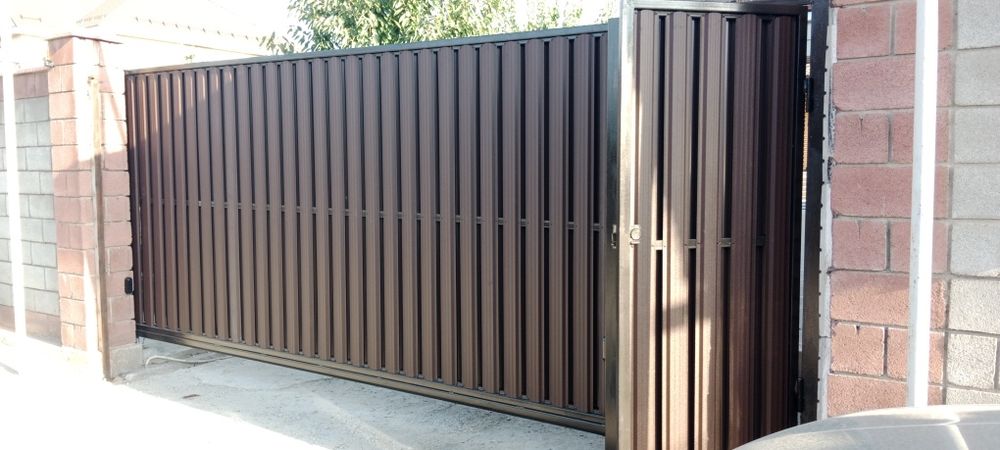 Сварщик  сварочные работы  Алматы