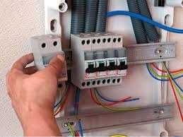 Электрик    24/7