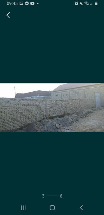 Srochni,Yer maydoni sotiladi 6,5 sotx