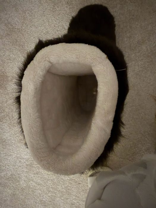 Уникални апрески-Bogner- оригинал