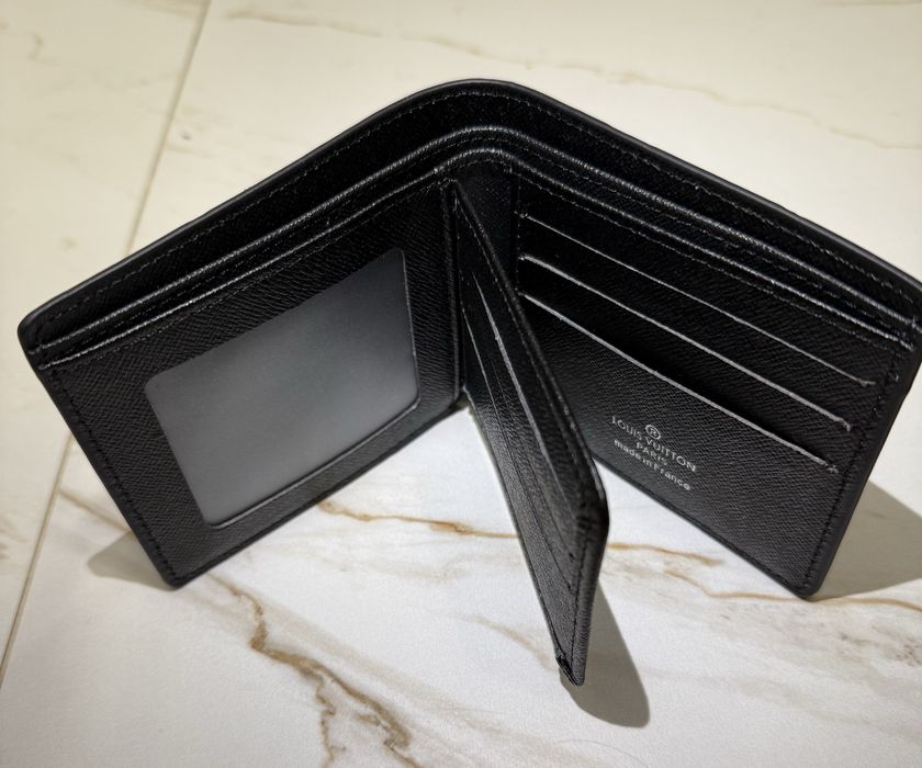 Portofel Louis Vuitton