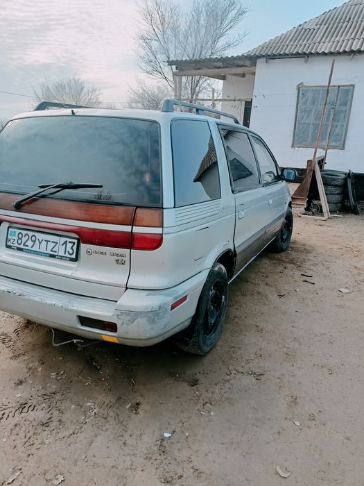 Спецвагон жағдайы орташа