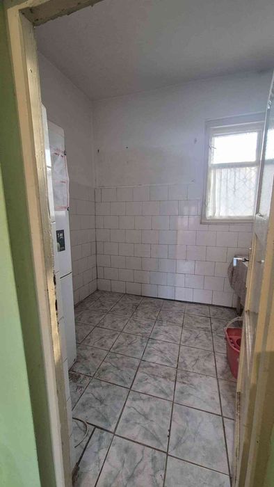 Casă de vânzare sau schimb!