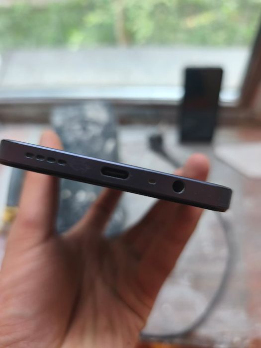 Realme Note 60 128G