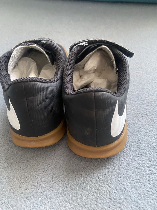 Детски  стоножки Nike