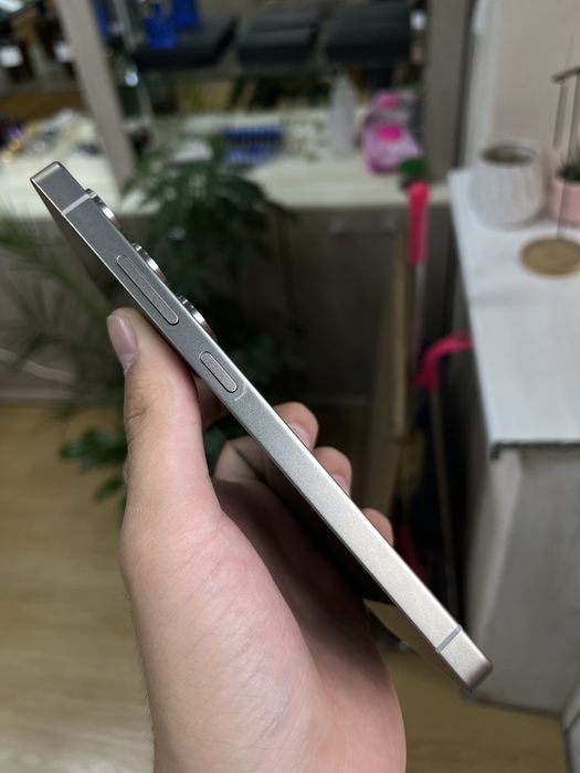 Samsung S 25 ultra 5G