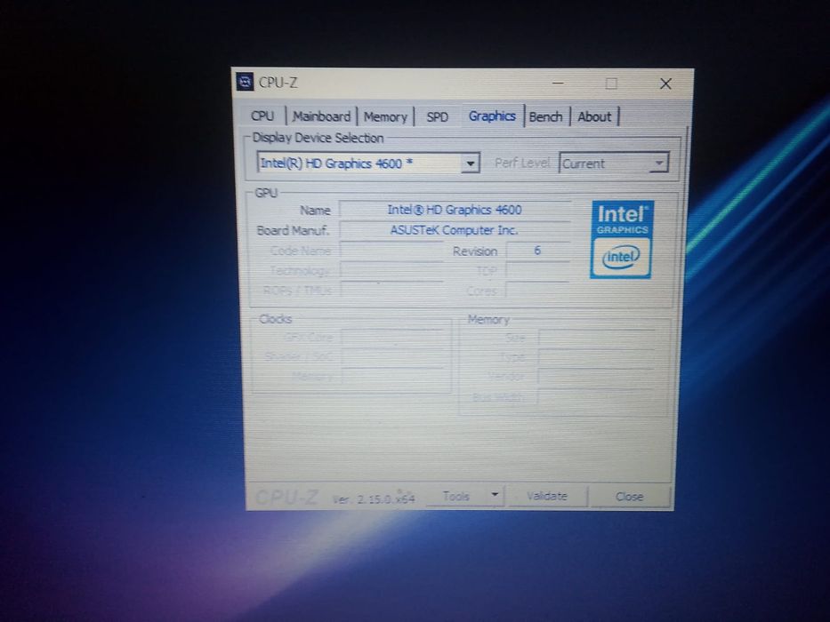 ASUS G551JXㅤㅤㅤㅤㅤ