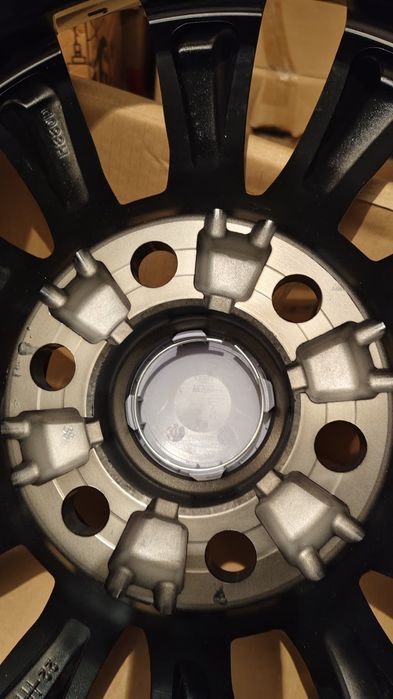 Тойота300 20е новые графит