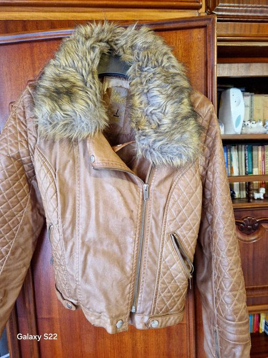 Lot geci dama Massimo Dutti,Zara,Bershka