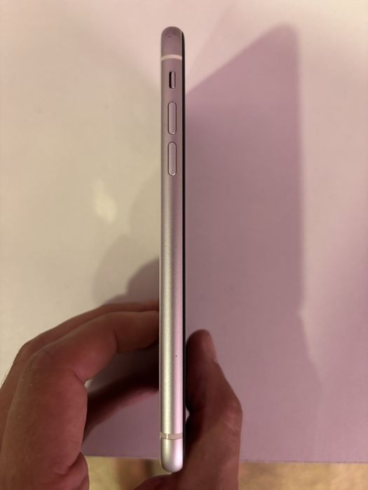 Телефон aiphone 11