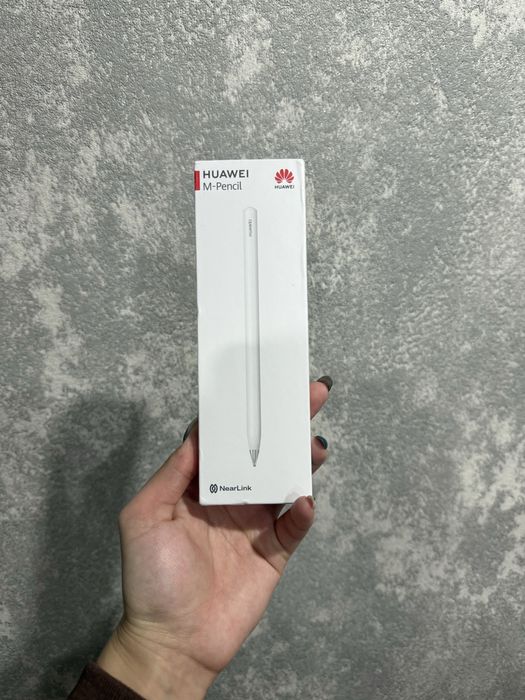 Планшет Huawei MatePad