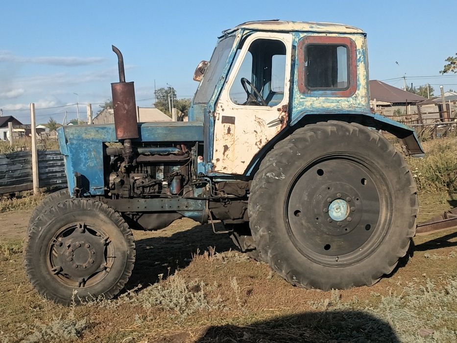 Ассаламагалейкум Продам т 40