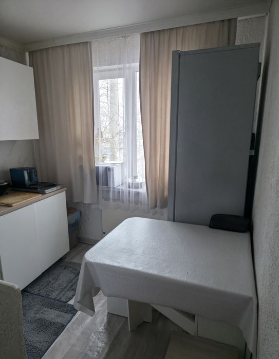 Продажа недвижимости