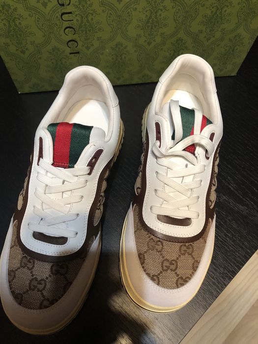 Adifasi Gucci , calitate premium , pe stoc , noi , 39