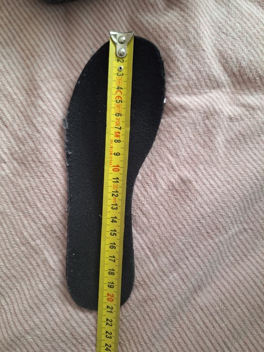 Детски непромокаеми ботуши за преходи с цип Quechua