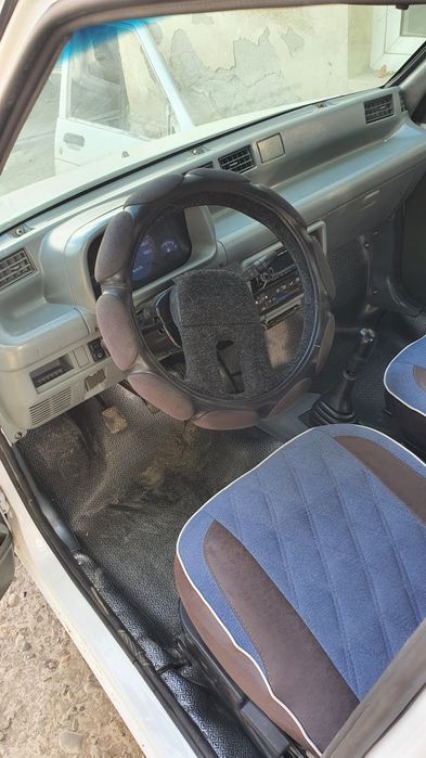 Tico idialni 13 razmerli diskalarda norm balonlr salon sastayanasi zur