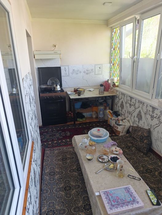 Uy sotiladi дом продается