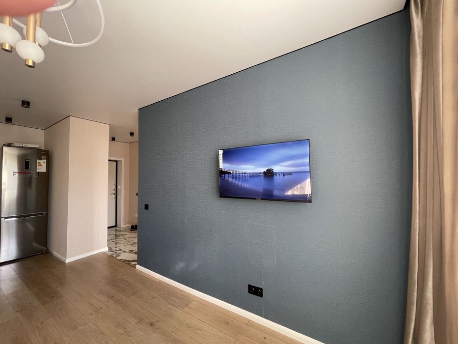 Фото 100% Квартира ночь час скидки