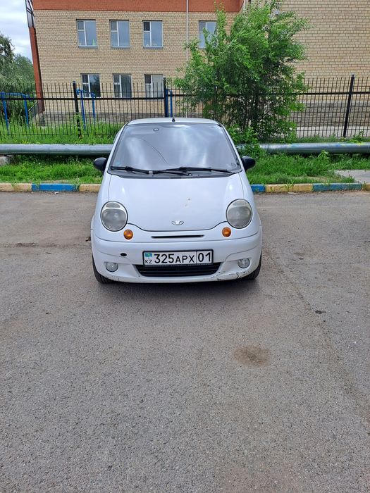 Сдам в аренду с выкупом