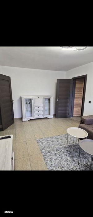 Apartament 2 camere | Titan | Jean Steriadi | Centrala | Parcare | Met — fotografia 3