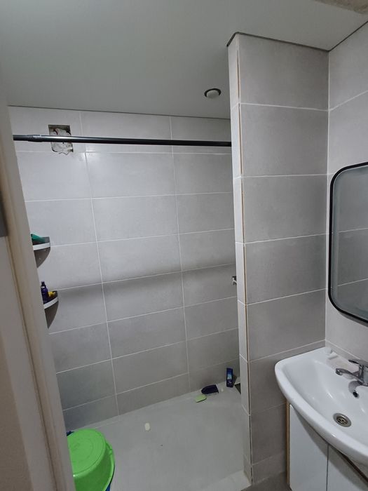 Сдам 2х ком.кв на длительный срок