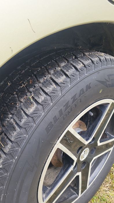 Тойота Рав 4 Газ.инж.