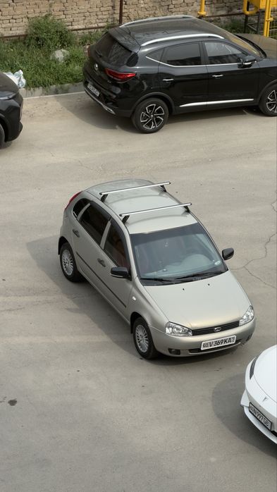 Продам любимую ласточку
