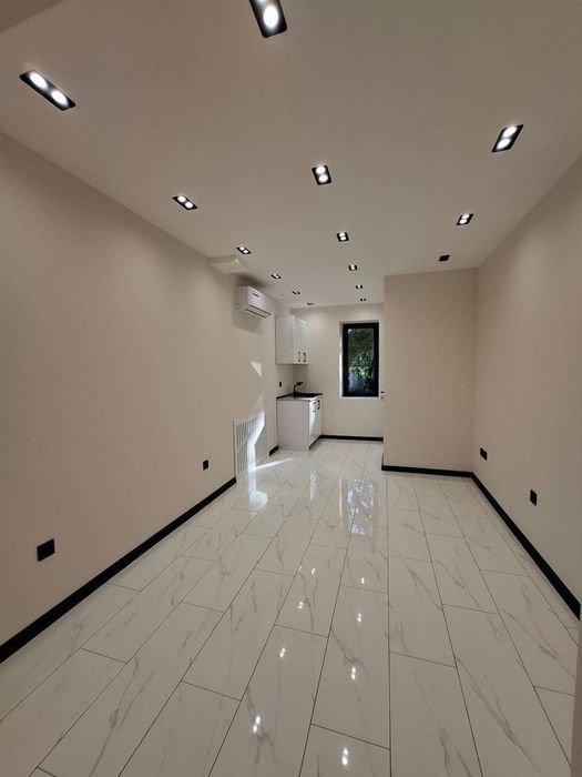 Аоенда Ц-1 Кафе фреш имеется 2 помещения