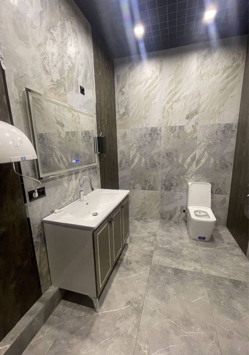 Аренда офис В Центре ц4 Шедевр 175 кв м 24/7 Доступ