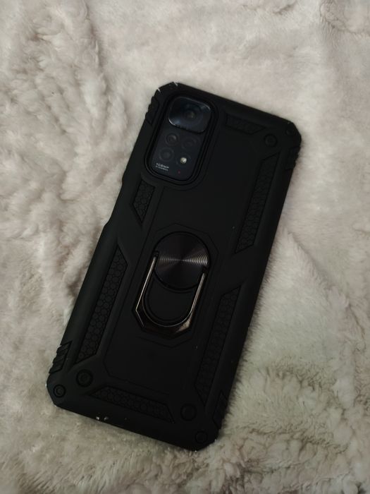 Смартфон Redmi Note 11S