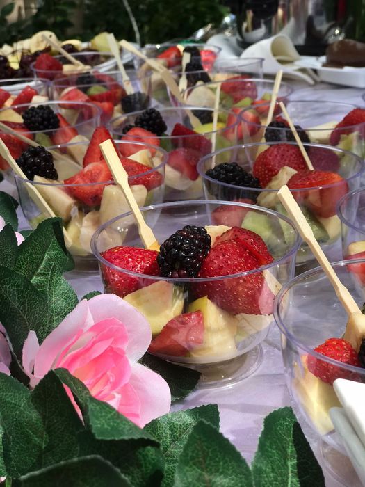 Шоколадный фонтан.корпоративные вечеринки,новогодний утренник Мини фур