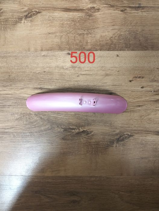 Запчасти на велосипед