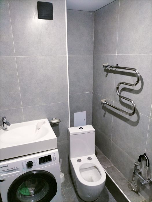 Евродвушка со скидкой