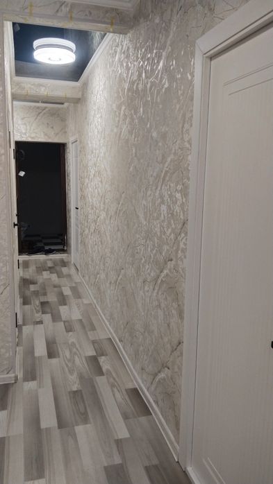 Ассалому алейкум квартира сотилади нактга ипотека булмайди