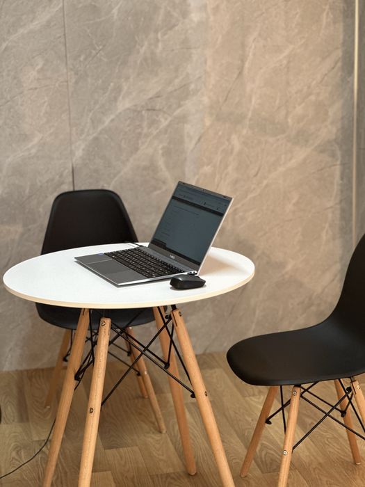 Продается готовый бизнес.