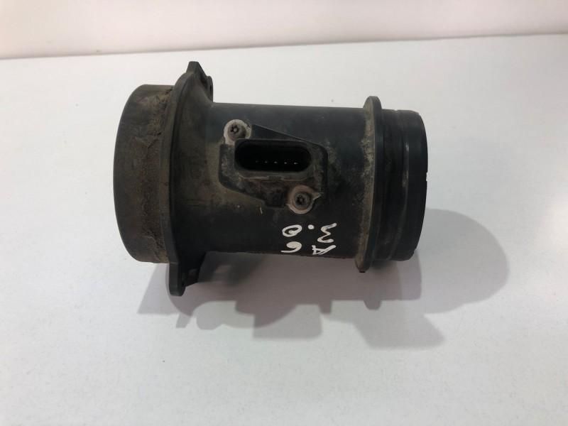Debitmetru Audi A6 4F2, C6 2.7 3.0 tdi