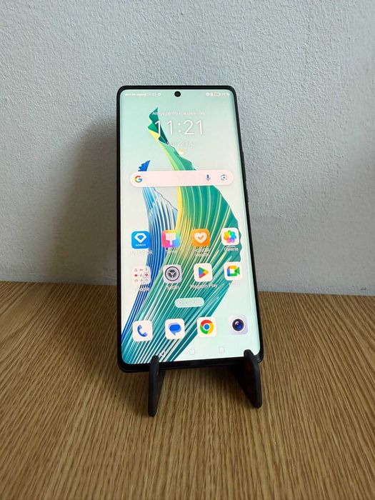 Honor Magic 5 Lite - MMC Mobile Amanet