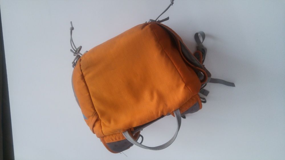 Фотографска раница Lowepro Flipside Sport 15L AW