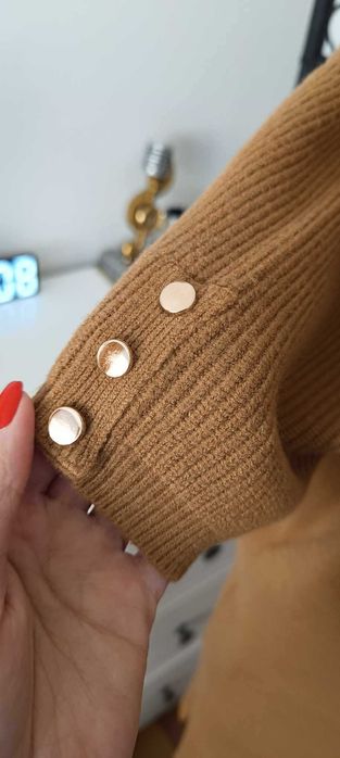 Rochie fashion Melody