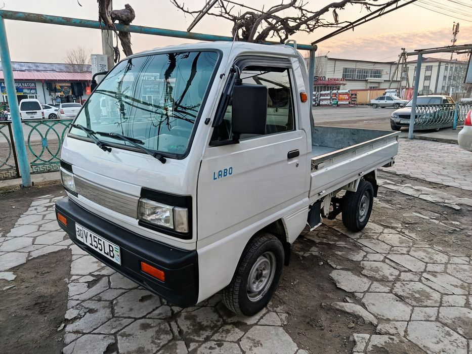 Labo sotiladi 2024yil