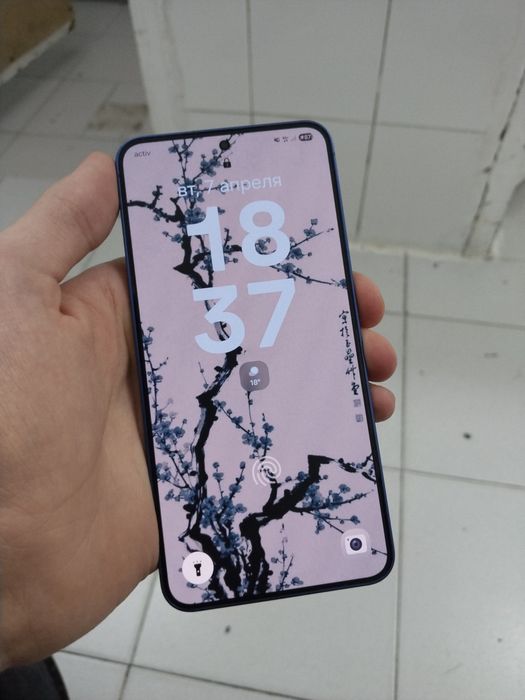 Обменяю с25 128гб