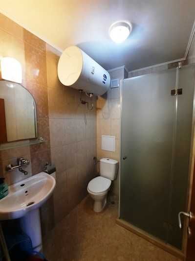 Двустаен апартамент Нестинарка  под наем