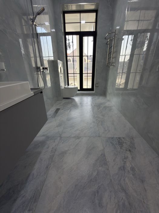 Продажа нового дома Мирзо Улугбекский район Махаля Амир Темур 6 соток