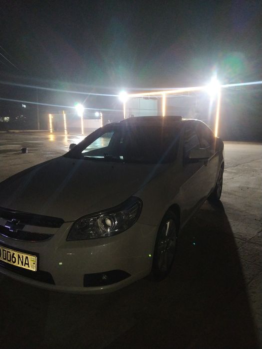 holati ideal kraska polni radnoy