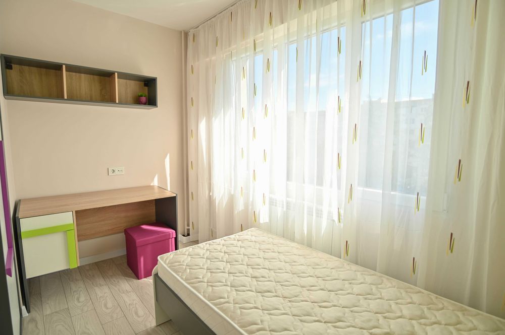 Продава се Тристаен апартамент в София, Дианабад - 70 кв.м за 3129 €/кв.м - Снимка #9