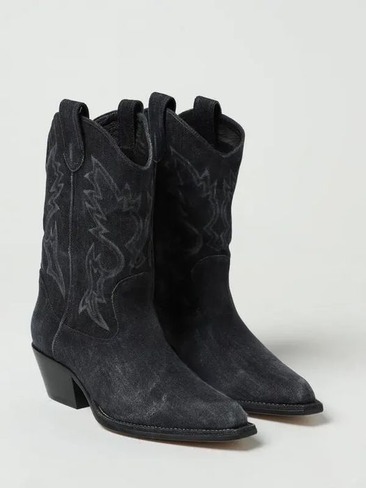Alice Evis,Alexander Wang, Coperni, Y/Project, Vic Matie