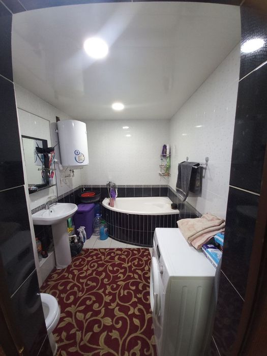 Уй сотилади срочна