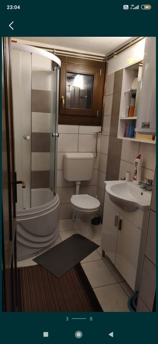 Cabană de închiriat la munte pentru Revelion
