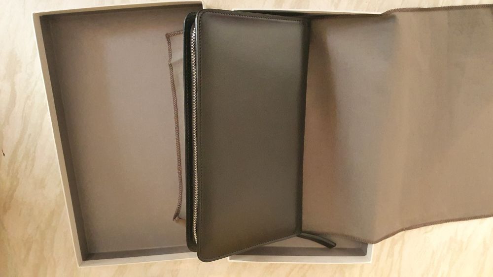 Продам Клач от Brioni