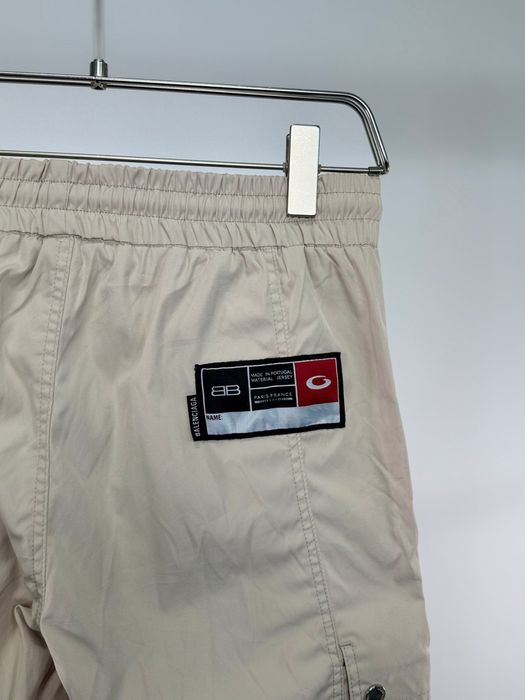Pantaloni Balenciaga calitate Premium